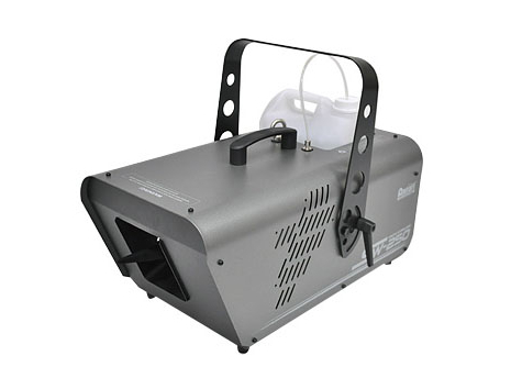 генератор снега Antari